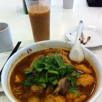 Review Cattle Café 牛仔餐廳