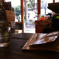 Bistro Musui Now Closed 武蔵野 5 Tips From 296 Visitors Bistro Musui Now Closed 武蔵野 5 Tips From 296 Visitors