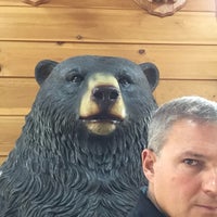 Bargain Barn 5 Tips From 316 Visitors