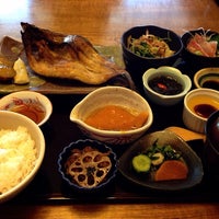 Photos At だいこん亭 日本 Photos At だいこん亭 日本