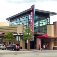 Cinemark Oyster Point City Center 28 Tips From 554 Visitors
