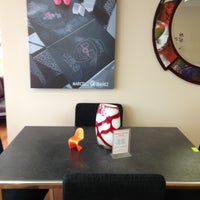 Paramus Furniture And Dinettes 148 E State Rt 4 Nj Photo Taken At Paramus Furniture And Dinettes By Jason F On 7 11