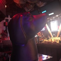12/19/2017にTatyana Z.がLondon Pubで撮った写真