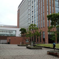 関東学院大学 金沢八景キャンパス 金沢区 6 Dicas De 4 Clientes 関東学院大学 金沢八景キャンパス 金沢区 6 Dicas De 4 Clientes