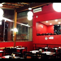 Super Pizza Pan - Centro - 41 dicas de 756 clientes