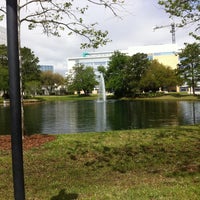 Review Mayo Clinic - Employee Cafeteria