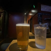 Photo taken at XYZ the Tavern by Erock216 on 12/30/2022