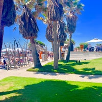 Spiaggia Gaiola Posillipo 3 Tips
