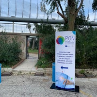 Photo taken at Città della Scienza by Vincenzo B. on 12/6/2019