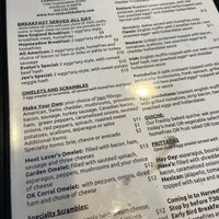 harvest cafe new paltz ny harvest cafe new paltz ny