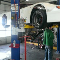 auto lab battle creek michigan auto lab battle creek michigan