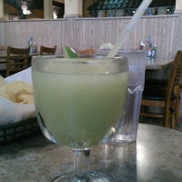 Photo taken at Don Julio Authentic Mexican Restaurant by Theresa K. on 6/12/2013