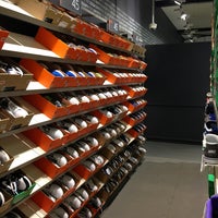 nike clearance store prices