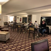 12/6/2019にAlbert C.がClub Lounge - The Henry Hotelで撮った写真