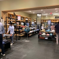 J.Crew Men's Shop - Men's Store in Los 
