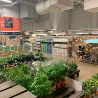 Photo taken at The Home Depot by Albert C. on 5/15/2021