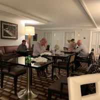 12/4/2019にAlbert C.がClub Lounge - The Henry Hotelで撮った写真
