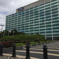 Ford Motor Company World Headquarters 팁 10개 Ford Motor Company Head Quarters