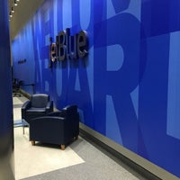 Photo taken at JetBlue Support Center by Albert C. on 1/12/2018