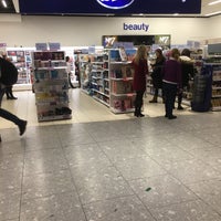 Photo taken at Boots by Albert C. on 12/26/2018