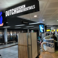 Foto tirada no(a) Dutch Kitchen por Albert C. em 10/20/2018
