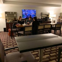 1/14/2020にAlbert C.がClub Lounge - The Henry Hotelで撮った写真