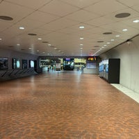 Photo taken at Metro Center Metro Station by Albert C. on 5/1/2023