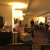 3/14/2019にAlbert C.がClub Lounge - The Henry Hotelで撮った写真