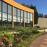 6/18/2019 tarihinde Albert C.ziyaretçi tarafından Crowne Plaza Palo Alto'de çekilen fotoğraf