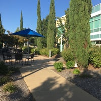 Photo taken at New Ford Research &amp;amp; Innovation Center by Albert C. on 9/13/2019