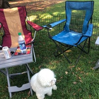 Photo taken at Blossom Hill Park by ǝʌǝʇs  ʞ. on 9/3/2018