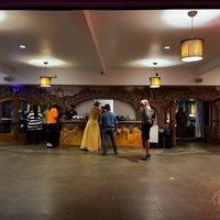 Photo taken at Holiday Event Center by Shannon P. on 10/23/2022