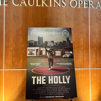 11/11/2022 tarihinde Shannon P.ziyaretçi tarafından Ellie Caulkins Opera House'de çekilen fotoğraf