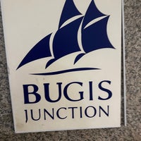 Photo taken at Bugis Junction by Kai F. on 5/1/2023