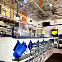 3/31/2021にMikaがSouth Street Dinerで撮った写真