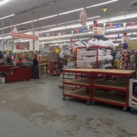 Ollie S Bargain Outlet Outlet Store