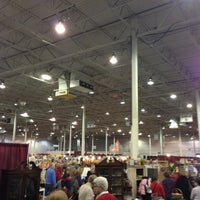 craft fair dulles expo center craft fair dulles expo center