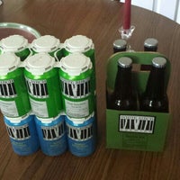White Birch Brewing (Now Closed) - 5 tips