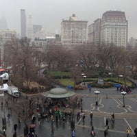 burlington coat factory on 14th street