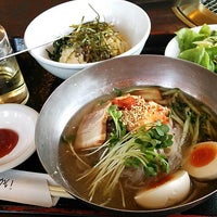 焼肉屋さかい 函南店 q Joint In 函南町