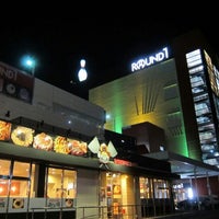 ラウンドワン 市川鬼高店 鬼高4 1 3 ラウンドワン 市川鬼高店 鬼高4 1 3