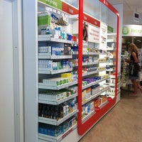apotek linnegatan göteborg