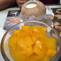 Hui Lau Shan Dessert Shop In Tsuen Wan Hui Lau Shan Dessert Shop In Tsuen Wan