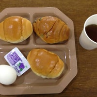 シングルイン新潟第2 新館 新潟市 新潟県