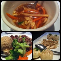 Uncle Yu's - Chinese Restaurant in Livermore