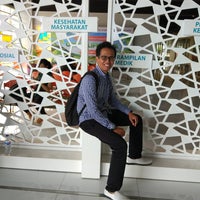 Review Universitas Ciputra