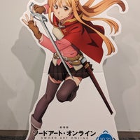 109シネマズ 四日市 安島1 3 31 109シネマズ 四日市 安島1 3 31