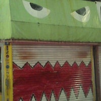 はやとちり Clothing Store