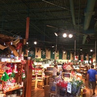 Photo taken at The Fresh Market by Jason T. on 12/23/2013
