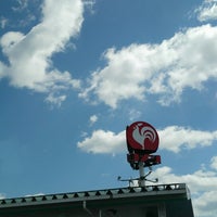 コメリ ハード グリーン 宮城川崎店 川崎町 宮城県